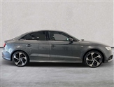 Audi A3 Image 3
