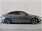 Audi A3 Image 3