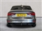 Audi A3 Image 4