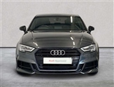 Audi A3 Image 5