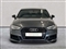 Audi A3 Image 5