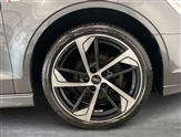 Audi A3 Image 6