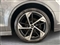 Audi A3 Image 6