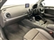 Audi A3 Image 7