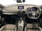 Audi A3 Image 8