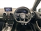Audi A3 Image 9