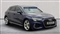 Audi A3 Image 1