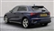 Audi A3 Image 2
