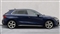Audi A3 Image 3