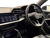 Audi A3 Image 4