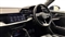 Audi A3 Image 4