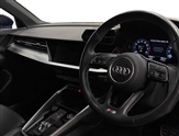 Audi A3 Image 5