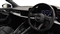 Audi A3 Image 5