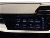 Audi A3 Image 6