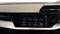 Audi A3 Image 6