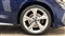 Audi A3 Image 7