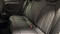 Audi A3 Image 8