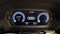 Audi A3 Image 9