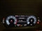 Audi A3 Image 10