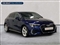 Audi A3 Image 1