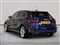 Audi A3 Image 2