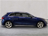 Audi A3 Image 3