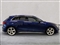 Audi A3 Image 3