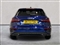 Audi A3 Image 4