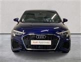Audi A3 Image 5