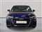 Audi A3 Image 5