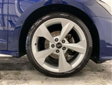 Audi A3 Image 6