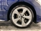 Audi A3 Image 6