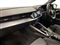 Audi A3 Image 7
