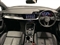 Audi A3 Image 8