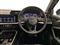 Audi A3 Image 9