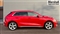Audi A3 Image 2