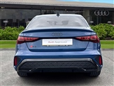 Audi A3 Image 4