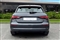 Audi A3 Image 4