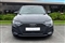 Audi A3 Image 6