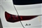 Audi A3 Image 7