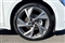 Audi A3 Image 10