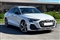 Audi A3 Image 1