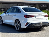 Audi A3 Image 2