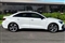 Audi A3 Image 3
