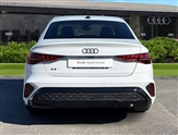 Audi A3 Image 4