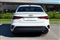 Audi A3 Image 4