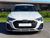 Audi A3 Image 6