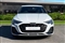 Audi A3 Image 6