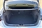 Audi A3 Image 7