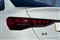 Audi A3 Image 8